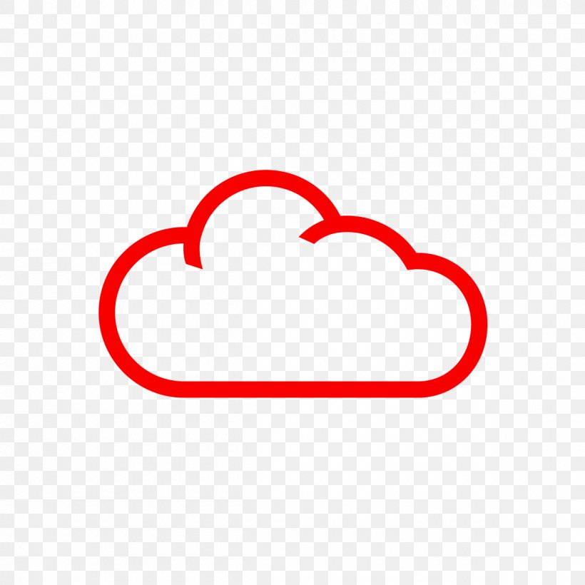Cloud Computing Oracle Database Oracle Cloud Oracle Corporation, PNG, 1200x1200px, Cloud Computing, Area, Body Jewelry, Cloud Database, Cloud Storage Download Free