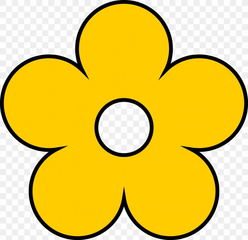 Club Penguin Flower Thepix Clip Art, PNG, 1907x1850px, Club Penguin, Area, Artwork, Blume, Cartoon Download Free