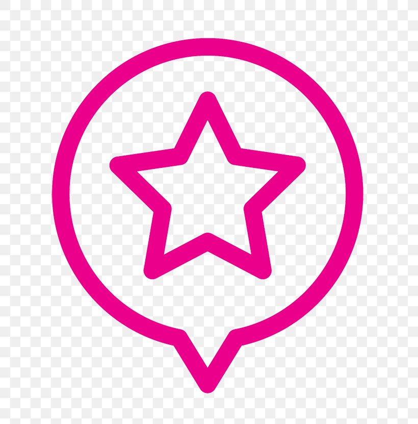 Clip Art, PNG, 766x831px, Star, Area, Logo, Magenta, Pink Download Free