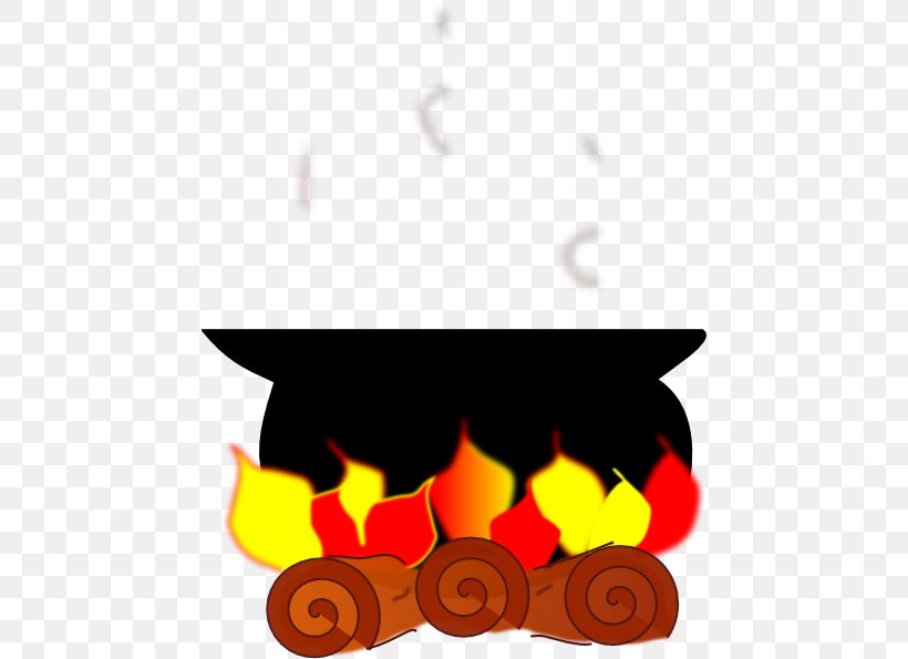 Cooking Olla Fire Stock Pot Clip Art, PNG, 456x595px, Cooking, Campfire, Cauldron, Clay Pot Cooking, Cookware And Bakeware Download Free