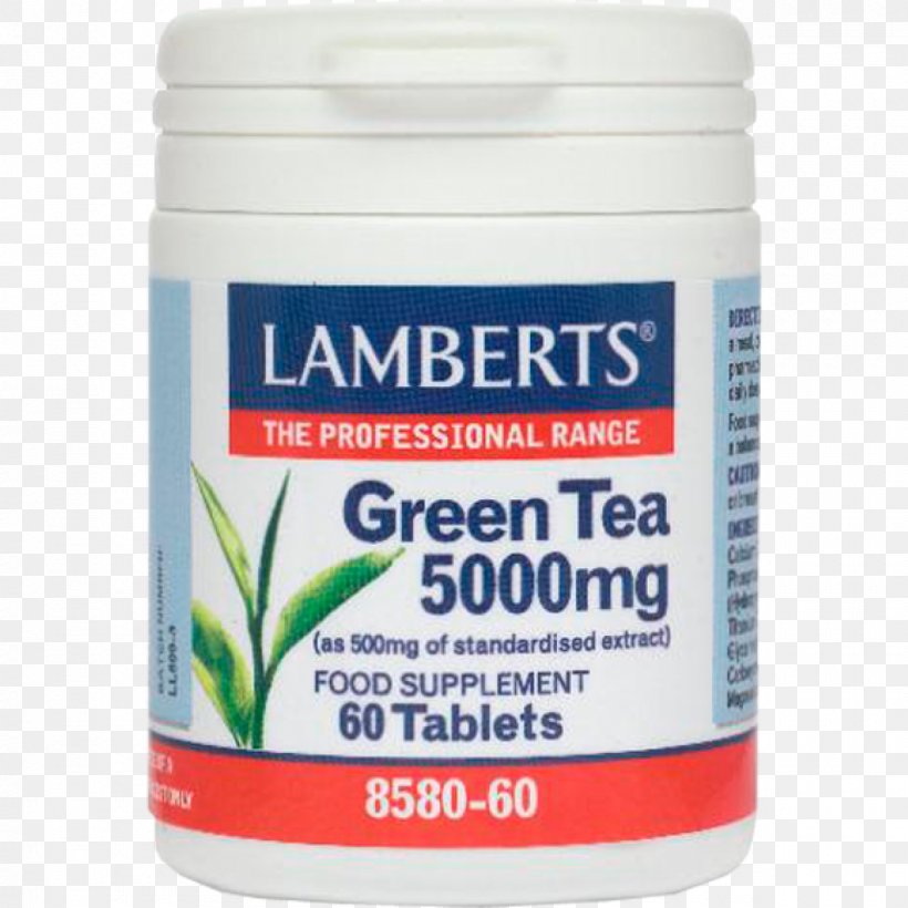 Dietary Supplement Vitamin B-12 Vitamin D Cholecalciferol, PNG, 1200x1200px, Dietary Supplement, B Vitamins, Cholecalciferol, Folate, Food Download Free