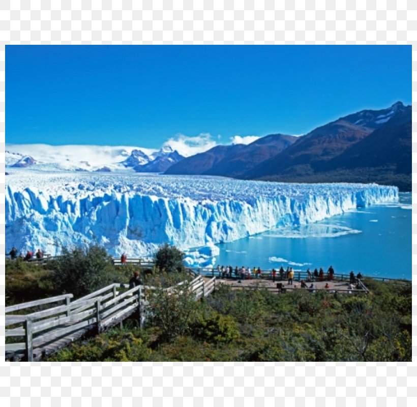 El Calafate Perito Moreno Glacier Ushuaia Los Glaciares National Park Travel, PNG, 800x800px, El Calafate, Accommodation, Argentina, Bay, Excursion Download Free