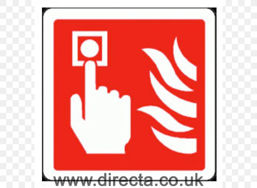 Fire Alarm System Manual Fire Alarm Activation Alarm Device Fire Extinguishers, PNG, 768x600px, Fire Alarm System, Alarm Device, Ansi Z535, Area, Brand Download Free