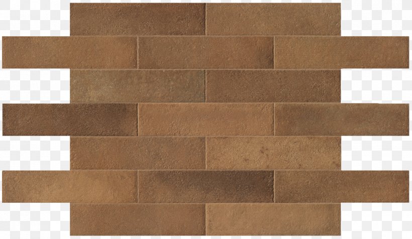 Floor Tile Ceramic Grout Wall, PNG, 1032x600px, Floor, Bathroom, Brown, Ceramic, Flooring Download Free