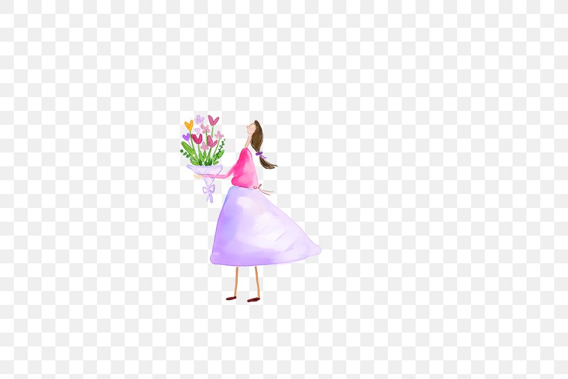 Flower Designer, PNG, 485x547px, Watercolor, Cartoon, Flower, Frame, Heart Download Free