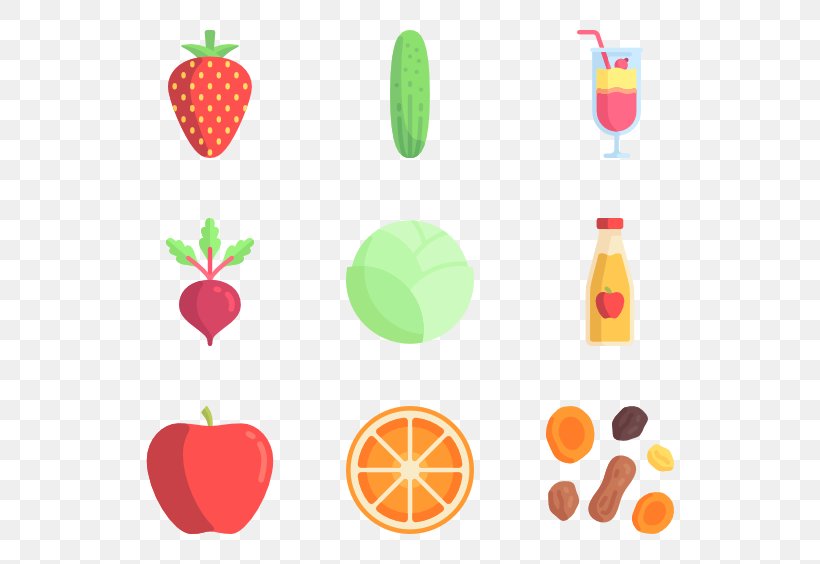 Food Group Health Food Strawberry, PNG, 600x564px, Food, Diet Food, Dinner, Dish, Drink Download Free