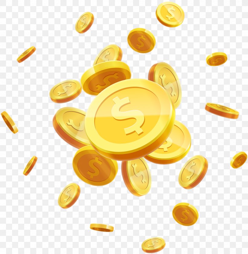 Gold Coin Stock Photography, PNG, 1000x1025px, Gold Coin, Coin, Commodity, Food, Gold Download Free