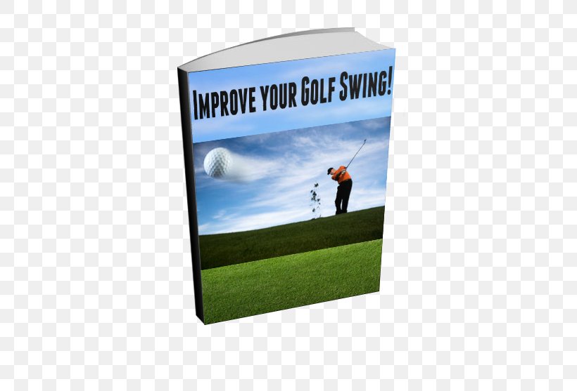 Golf Balls Motion Sky Plc, PNG, 503x557px, Golf Balls, Advertising, Banner, Golf, Golf Ball Download Free