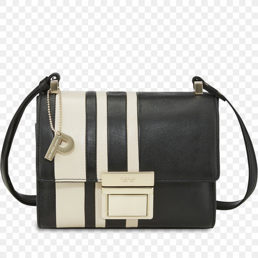 Handbag Leather Messenger Bags, PNG, 1000x1000px, Handbag, Bag, Beige, Black, Brand Download Free