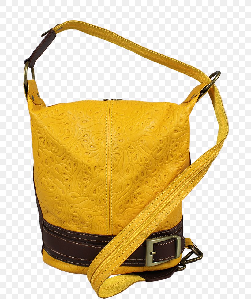 Handbag Yellow Leather Color Beige, PNG, 800x977px, Handbag, Bag, Beige, Belt, Brown Download Free