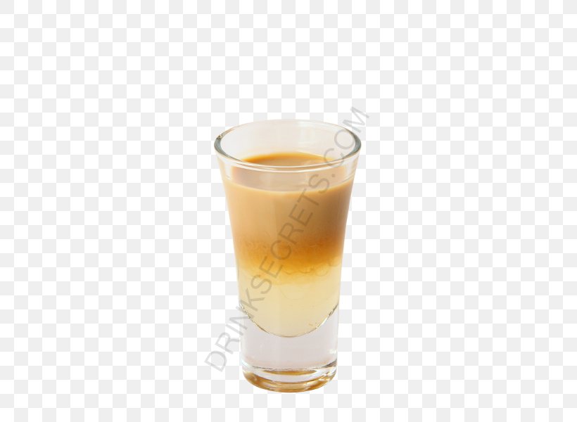 Harvey Wallbanger Orange Drink Barley Tea Grog Irish Cuisine, PNG, 450x600px, Harvey Wallbanger, Barley Tea, Cocktail, Cup, Drink Download Free