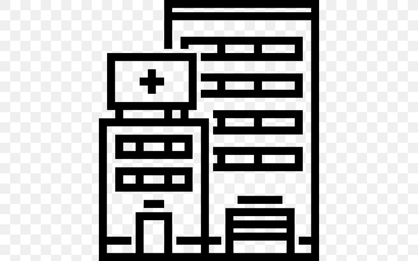 Health Care Hospital Medicine Public Health, PNG, 512x512px, Health Care, Area, Black And White, Brand, Clinic Download Free