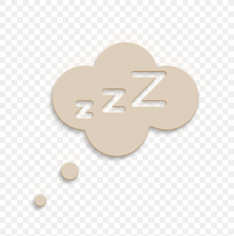 Health Care Icon Sleep Icon, PNG, 1460x1472px, Health Care Icon, Logo, Meter, Sleep Icon Download Free
