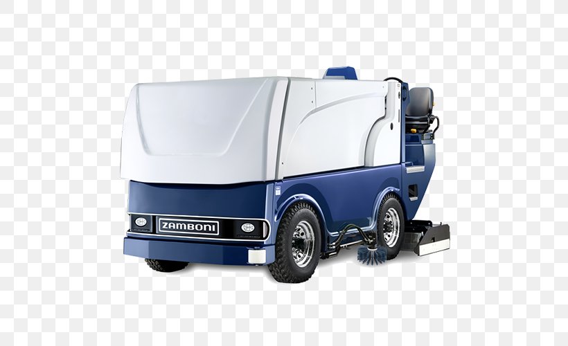 Ice Resurfacer Ice Hockey Ice Rink Machine, PNG, 500x500px, Ice Resurfacer, Automotive Design, Automotive Exterior, Automotive Wheel System, Brand Download Free