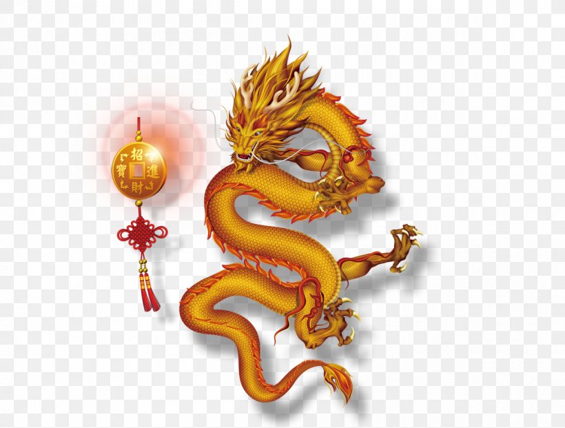 Icon, PNG, 1200x910px, Poster, Chinese Dragon, Dragon, Fictional Character, Mythical Creature Download Free