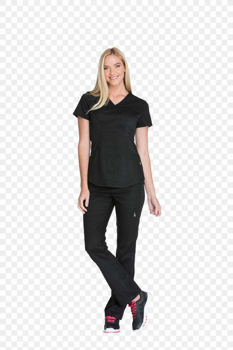 Jeans Uniform Physician Scrubs Pants, PNG, 1365x2048px, Jeans, Black, Clothing, Jacket, Joint Download Free