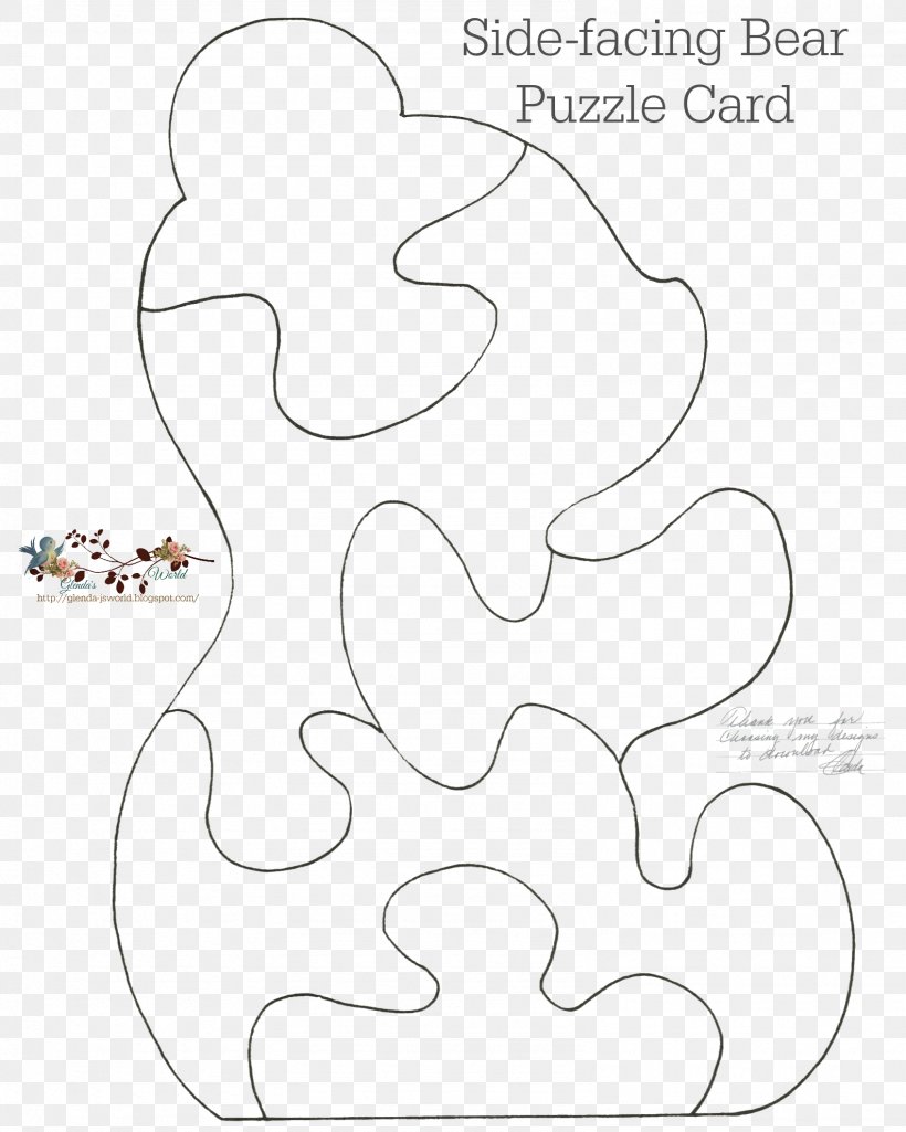 Jigsaw Puzzles World Puzzle Championship Coloring Book, PNG, 1586x1983px, Jigsaw Puzzles, Area, Artwork, Black And White, Child Download Free