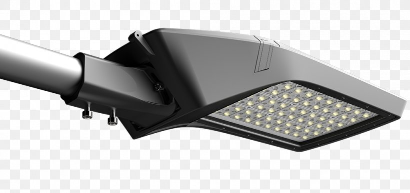 LED Street Light Light-emitting Diode Light Fixture, PNG, 1003x474px, Light, Diode, Hardware, Lantern, Led Street Light Download Free