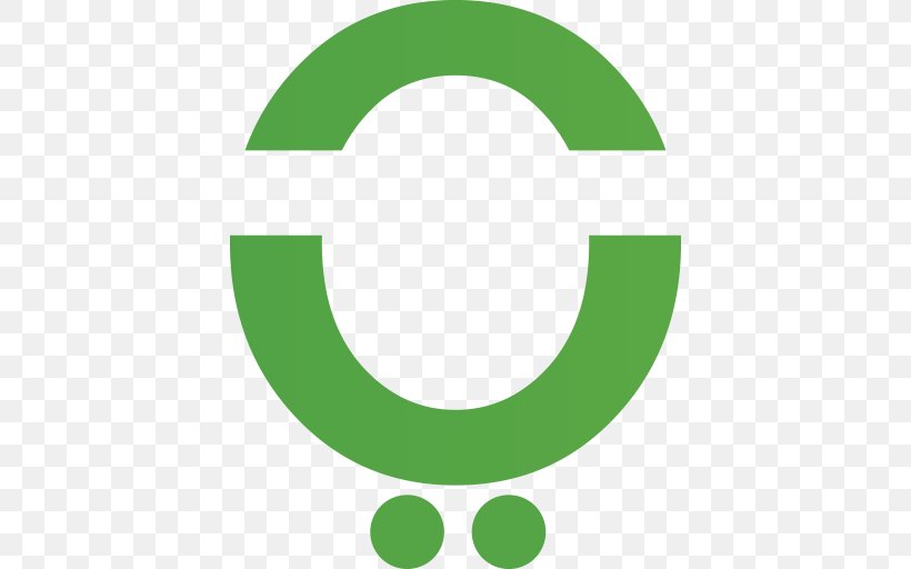 Logo Brand Circle, PNG, 512x512px, Logo, Area, Brand, Diagram, Green Download Free