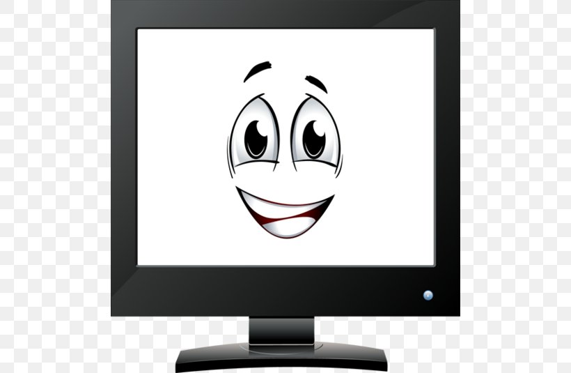 Macintosh Laptop Dell Computer Clip Art, PNG, 502x535px, Macintosh, Application Software, Brand, Computer, Computer Monitor Download Free