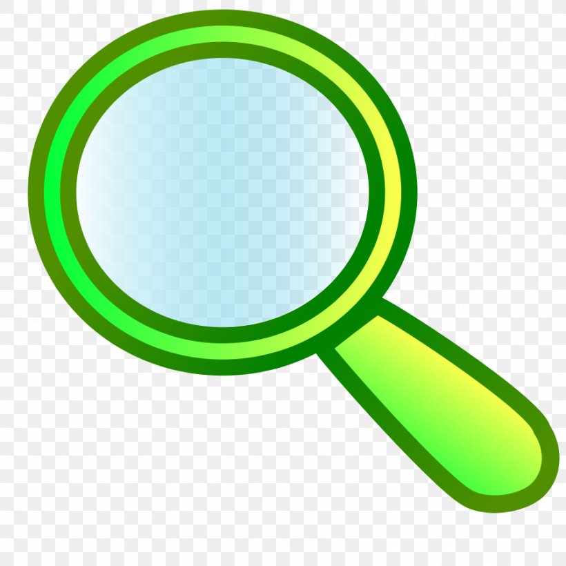 Magnifying Glass Clip Art, PNG, 900x900px, Magnifying Glass, Body Jewelry, Drawing, Glass, Green Download Free