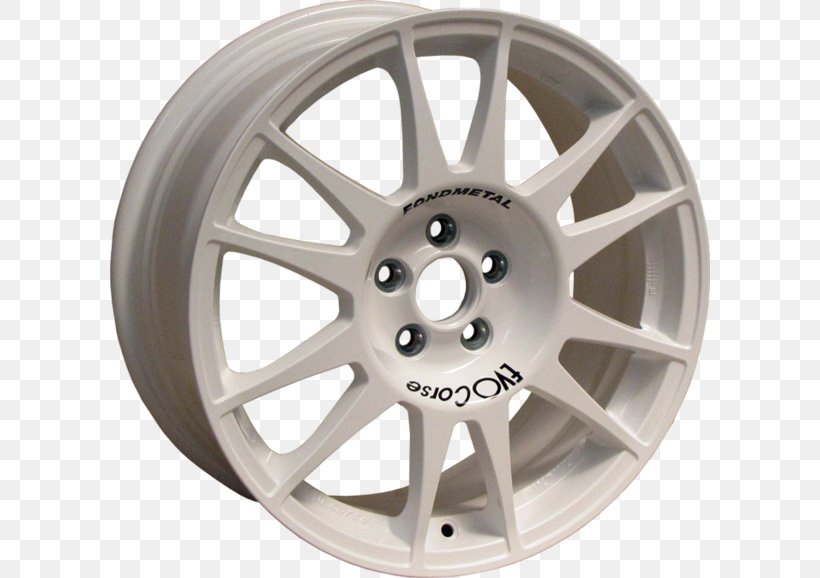 Mitsubishi Lancer Evolution Car Alloy Wheel Autofelge, PNG, 600x578px, Mitsubishi Lancer Evolution, Alloy, Alloy Wheel, Auto Part, Autofelge Download Free