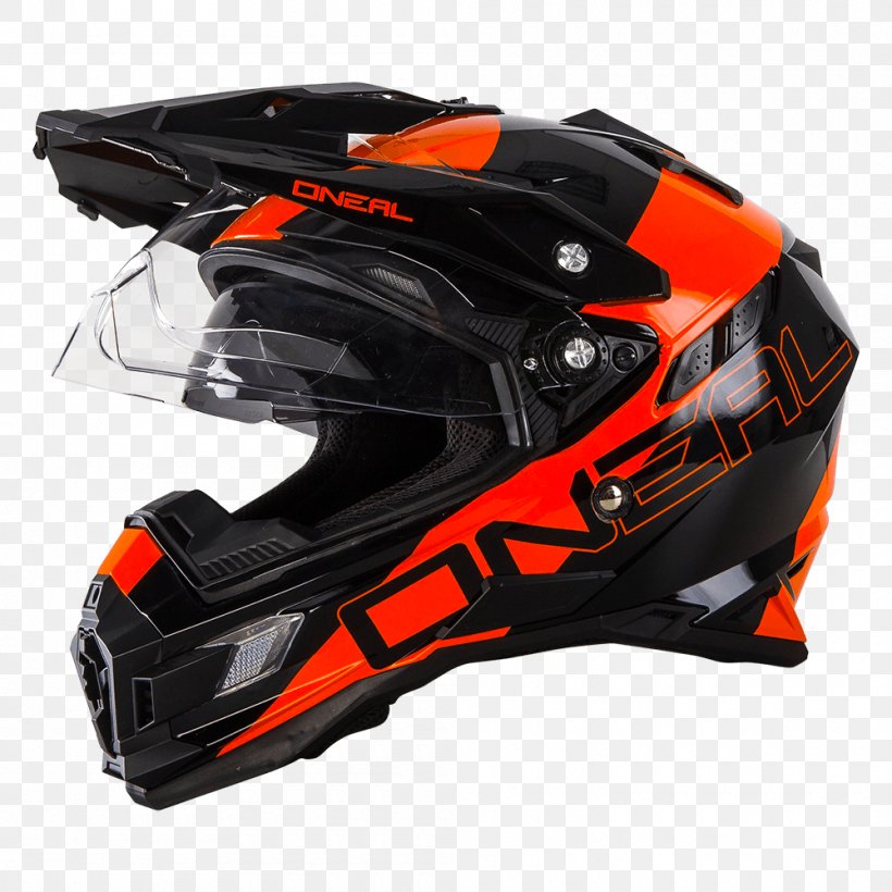 Motorcycle Helmets Dual-sport Motorcycle Motorcycle Boot, PNG, 1000x1000px, Motorcycle Helmets, Automotive Exterior, Bicycle Clothing, Bicycle Helmet, Bicycles Equipment And Supplies Download Free