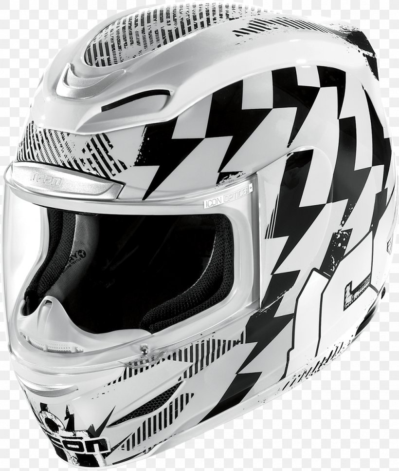 Motorcycle Helmets Price Integraalhelm, PNG, 1018x1200px, Motorcycle Helmets, Bicycle Clothing, Bicycle Helmet, Bicycles Equipment And Supplies, Clothing Accessories Download Free