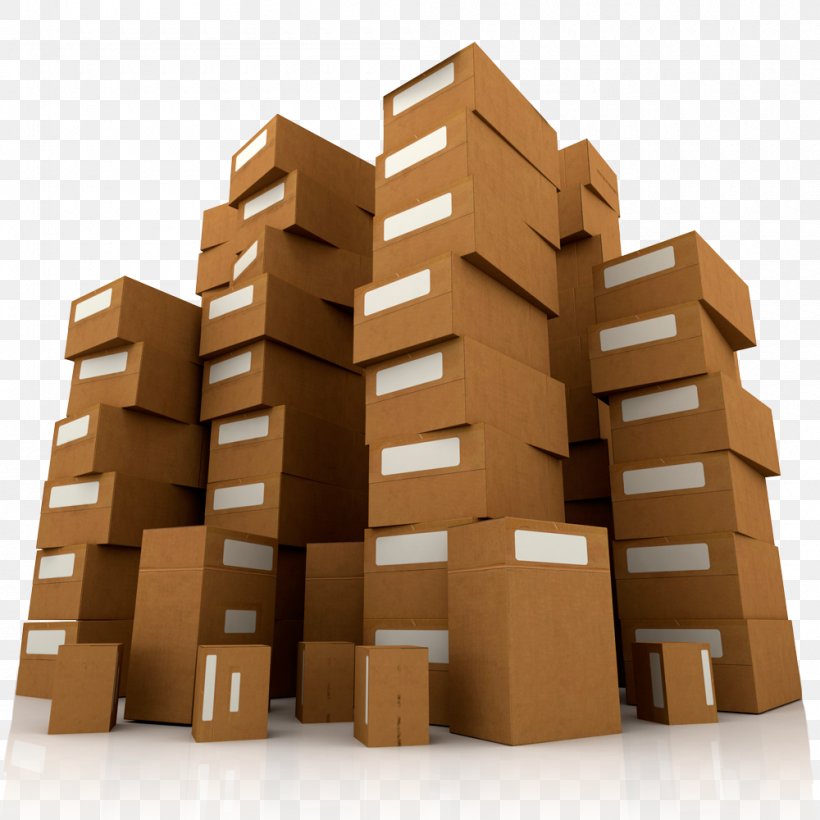 Mover Inventory Management Overstock Industry, PNG, 1000x1000px, Mover, Business, Cargo, Carton, Company Download Free