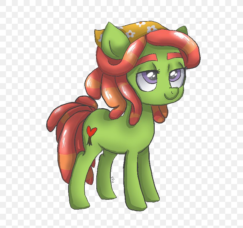 My Little Pony: Friendship Is Magic, PNG, 624x768px, Pony, Art, Cartoon, Deviantart, Drawing Download Free