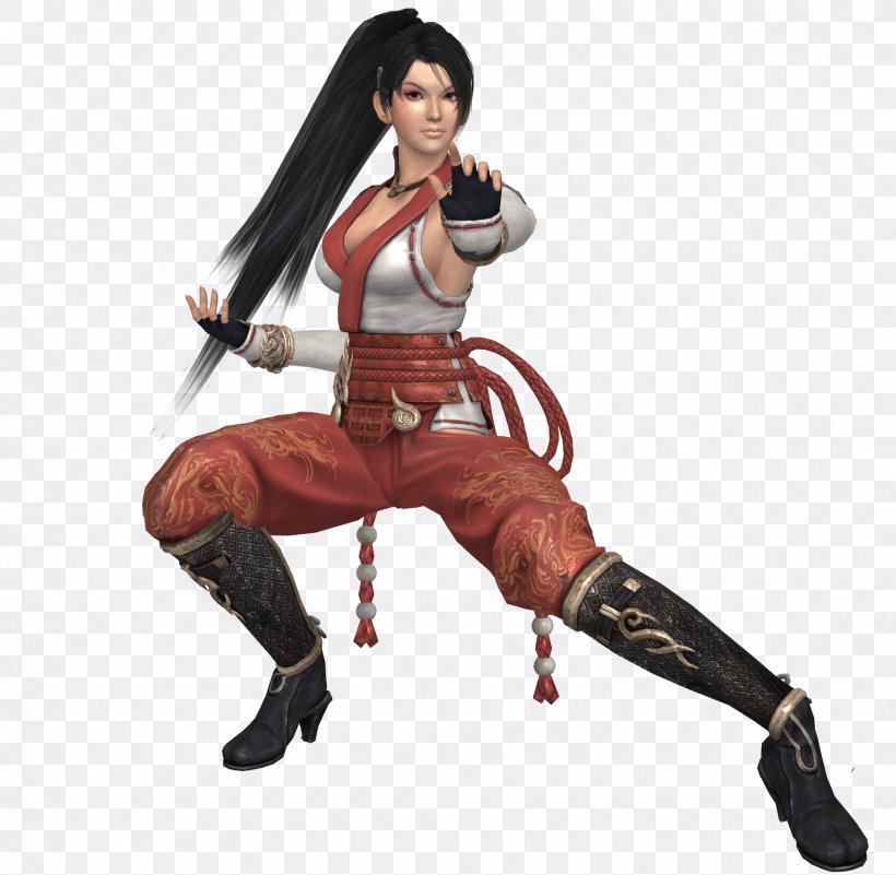 Ninja Gaiden Kasumi Momiji Miko Nioh, PNG, 1760x1720px, Ninja Gaiden, Action Figure, Character, Costume, Dead Or Alive Download Free