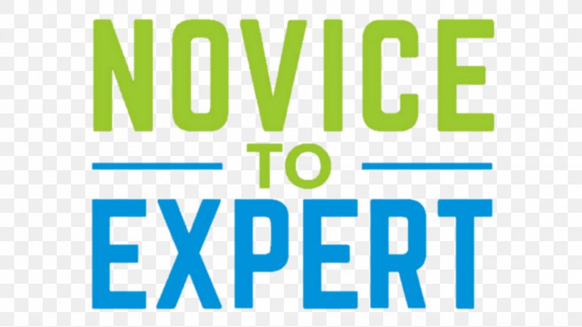Novice To Expert: 6 Steps To Learn Anything, Increase Your Knowledge, And Master New Skills Learning Book, PNG, 960x540px, Expert, Area, Blue, Book, Book Depository Download Free
