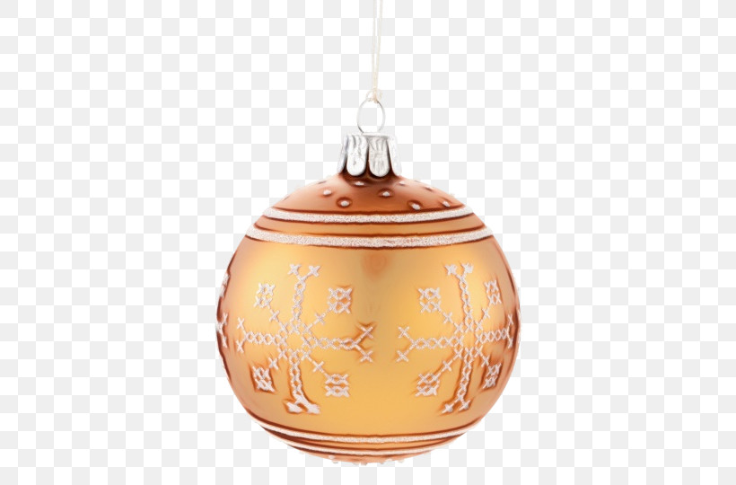 Orange, PNG, 540x540px, Watercolor, Beige, Candle Holder, Ceramic, Earthenware Download Free