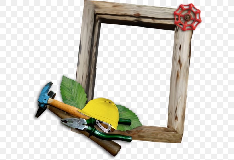 Paper Wood Tool, PNG, 600x562px, Paper, Architectural Engineering, Building, Film Frame, Framing Download Free