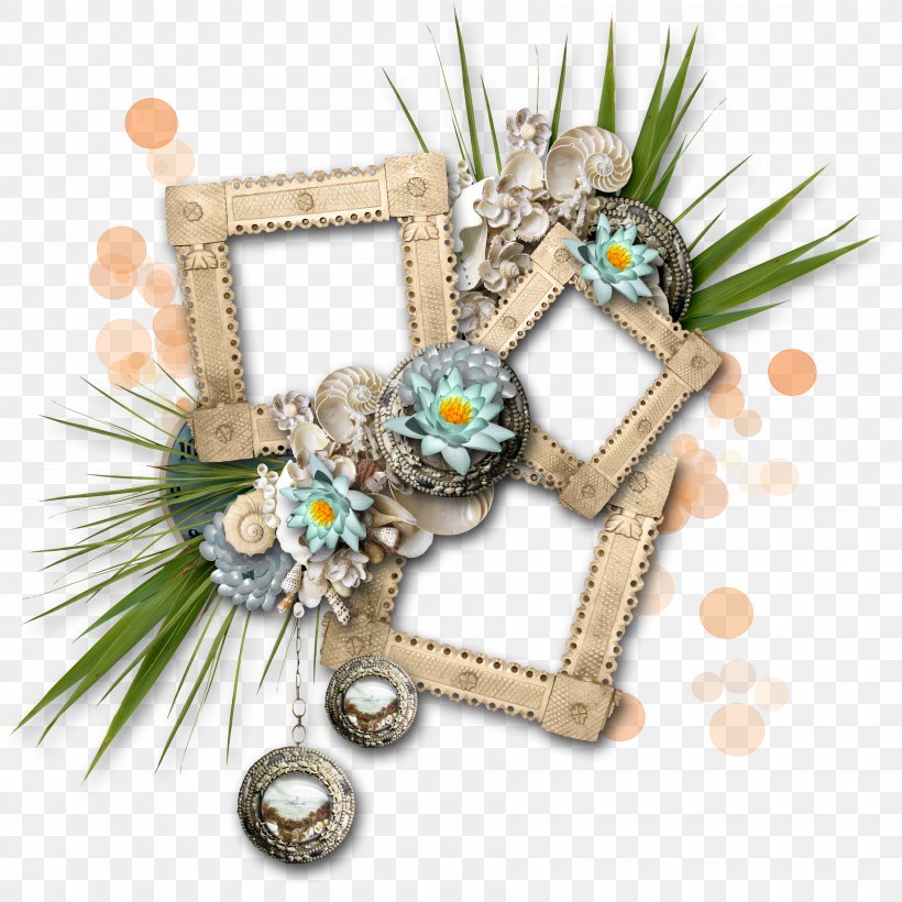 Picture Frame Photography Clip Art, PNG, 3600x3600px, Picture Frame, Floral Design, Flower, Framing, Photography Download Free
