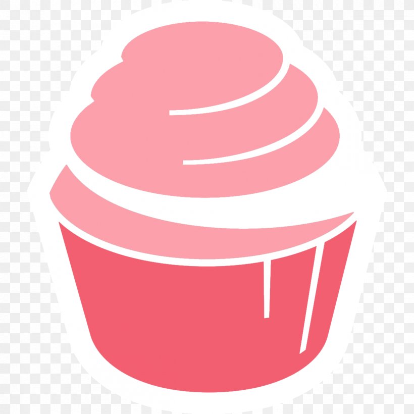 Product Design Font Graphics, PNG, 1200x1200px, Redm, Baking Cup, Cupcake, Dessert, Frozen Dessert Download Free