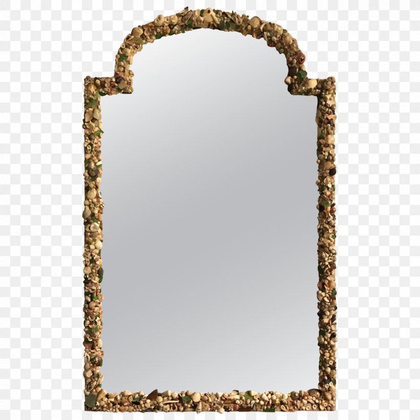 Rectangle Mirror, PNG, 1200x1200px, Rectangle, Arch, Mirror, Picture Frame Download Free