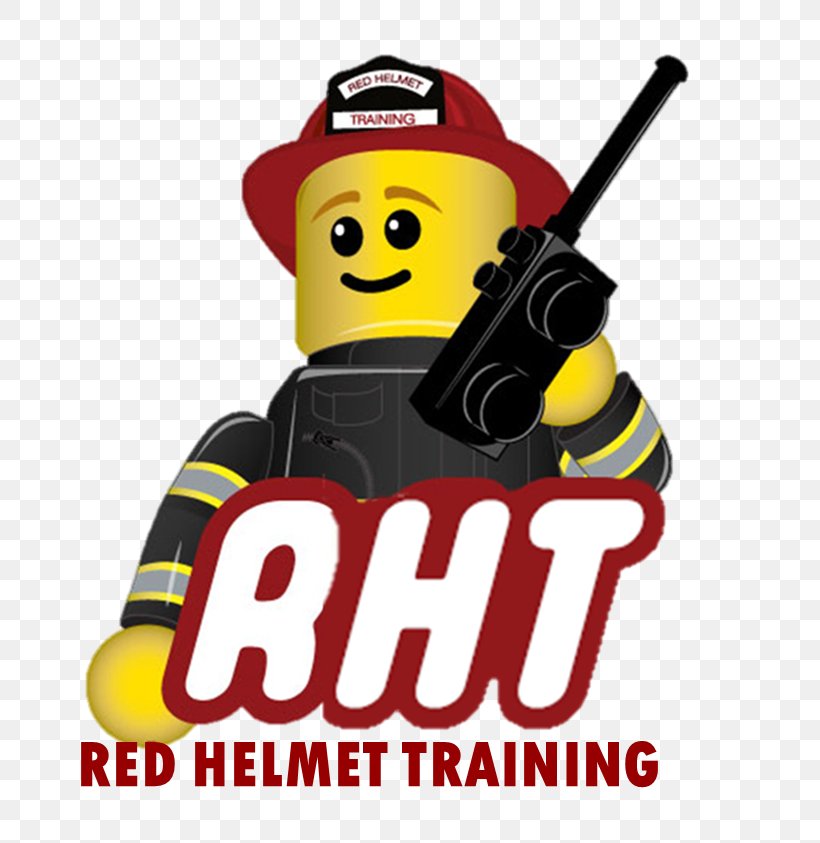 Red Helmet Training Yellow Logo, PNG, 747x843px, Training, Brand, Course, Helmet, Logo Download Free