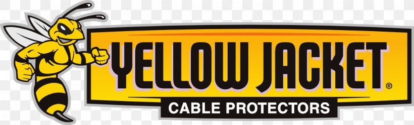 Rental Power Solutions Electrical Cable Yellow Wire Electricity, PNG, 1200x365px, Rental Power Solutions, Advertising, Banner, Blue, Brand Download Free