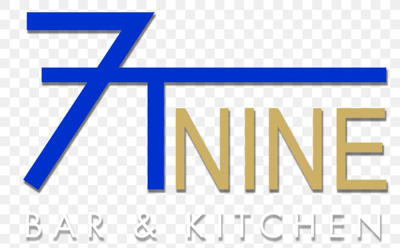 7tnine bar and kitchen menu
