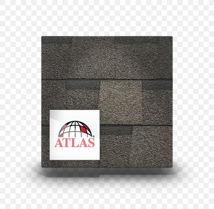 Roof Shingle Wood Shingle Slate Atlas Roofing, PNG, 800x800px, Roof Shingle, Atlas Roofing, Book, Brand, Business Download Free