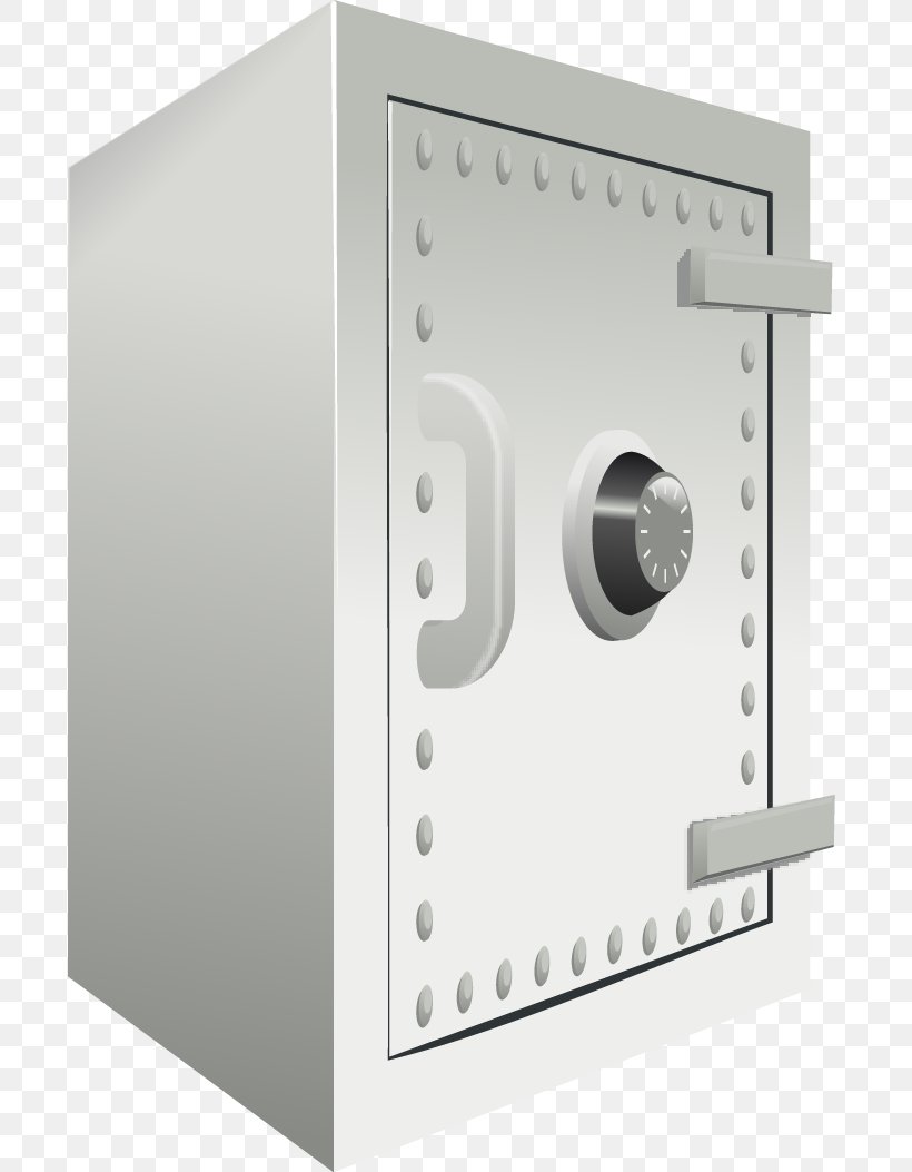 Safe Clip Art, PNG, 698x1053px, Safe, Bank Vault, Document, Hardware, Hardware Accessory Download Free