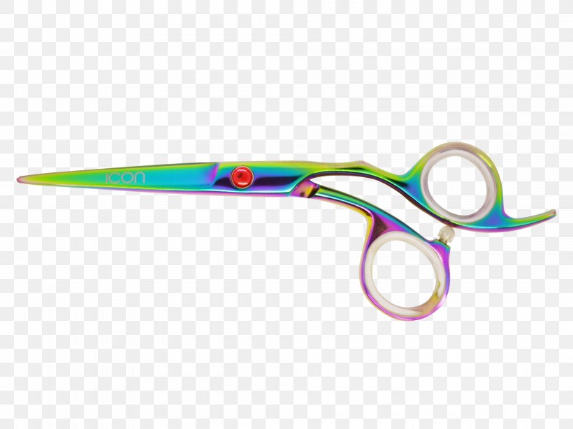 Scissors Hair-cutting Shears Color, PNG, 4000x3000px, Scissors, Barber, Color, Cutting, Hair Download Free