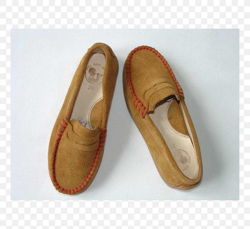 Slipper Sandal Shoe, PNG, 750x750px, Slipper, Beige, Footwear, Outdoor Shoe, Sandal Download Free