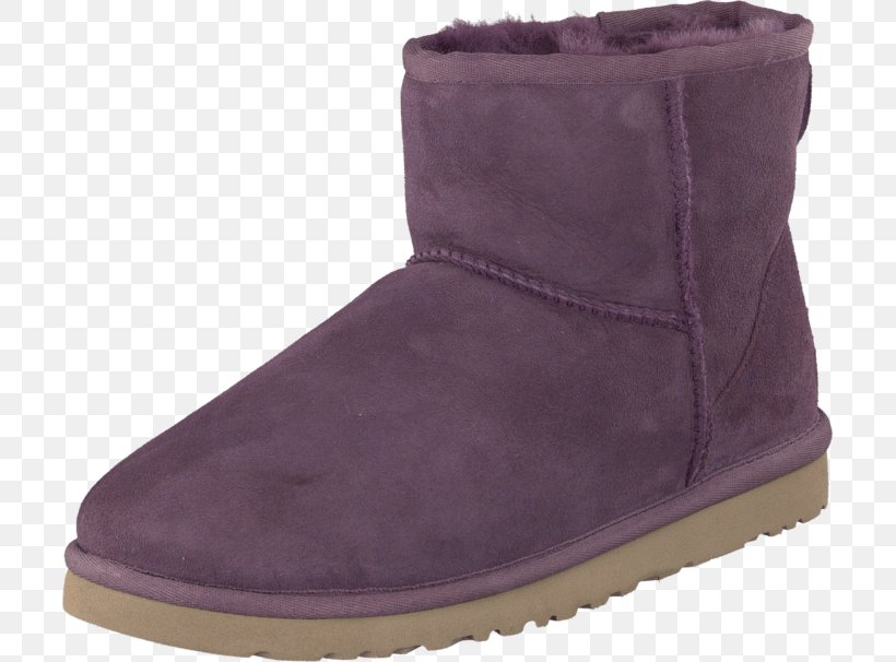 Snow Boot Suede Shoe Walking, PNG, 705x606px, Snow Boot, Boot, Brown, Footwear, Outdoor Shoe Download Free