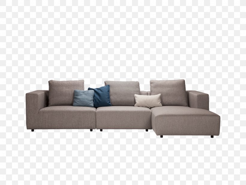 Sofa Bed Couch Chair Loveseat Divan, PNG, 1280x960px, Sofa Bed, Armrest, Carmelbythesea, Chair, Chaise Longue Download Free