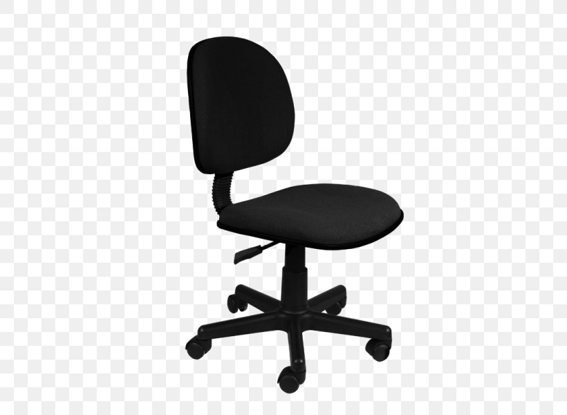 Table Swivel Chair Desk Office, PNG, 600x600px, Table, Armrest, Bedroom, Black, Chair Download Free