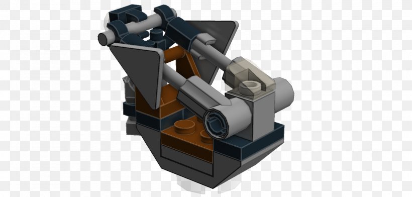 Tool Product Design Machine, PNG, 1600x765px, Tool, Hardware, Machine Download Free