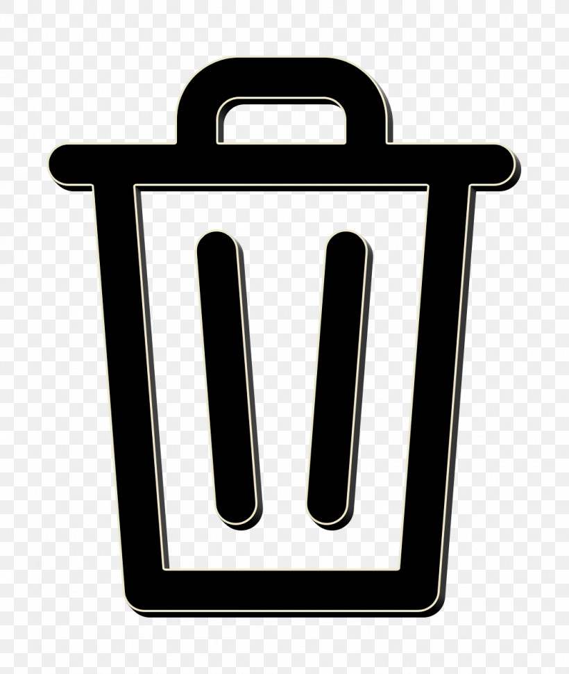Trash Icon Bin Icon Pollution Icon, PNG, 1048x1240px, Trash Icon, Bin Icon, Logo, Pollution Icon, Symbol Download Free