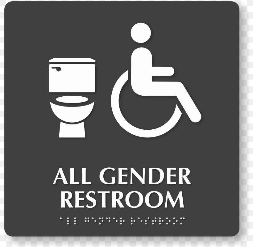 Unisex Public Toilet Gender Identity Bathroom, PNG, 800x800px, Unisex Public Toilet, Bathroom, Bathroom Bill, Brand, Cisgender Download Free
